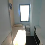 Apartman Cinema