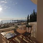 Cinema Apartman Savudrija