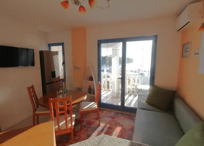 Cinema * 사부드리자