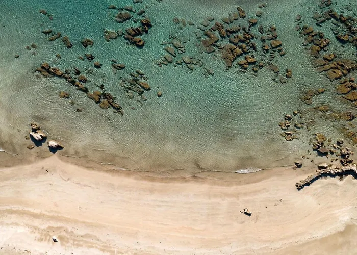 아파트 Cinema 사부드리자