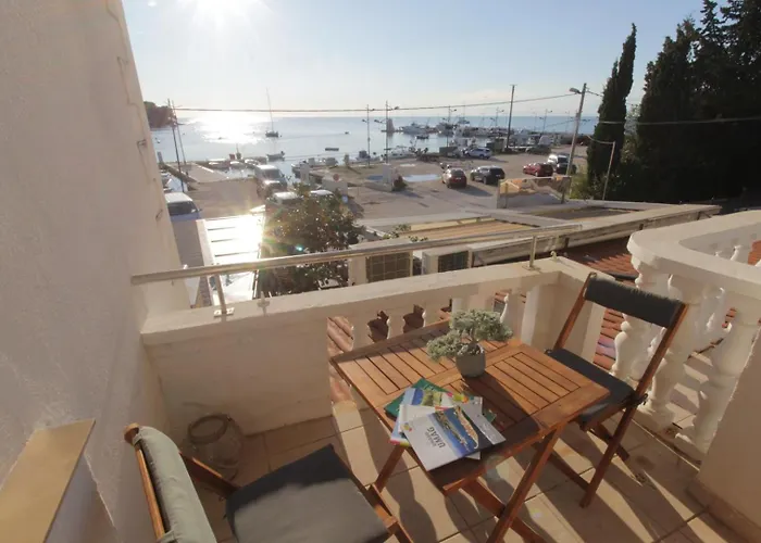 Cinema 아파트 사부드리자