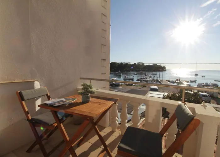 Cinema 사부드리자