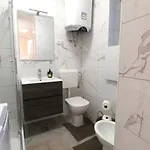 Cinema Savudrija